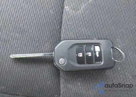 2017 Chevrolet Cruze Ls Auto из США, поврежденный, VIN 1G1BC5SM7H7220115